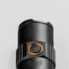 مصباح يدوي LED FX3300