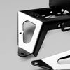Inner Grille Bracket to suit Y62 Patrol