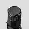FX1000 LED Torch