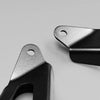 Inner Grille Bracket to suit Y62 Patrol