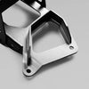 Inner Grille Bracket to suit Y62 Patrol
