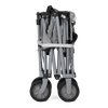 Earthease Trolley