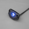 Surface LED Rock Lights (RGB) Single