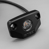 Surface LED Rock Lights (RGB) Single