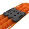 Maxtrax Jaxbase Plate