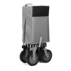 Earthease Trolley