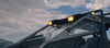 G9 LED Worklight Filter Covers