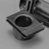 STEDI Rock Light Easy Fit (Pair) to Suit Rhino Rack