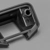 STEDI Rock Light Easy Fit (Pair) to Suit Rhino Rack
