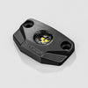 STEDI Rock Light Easy Fit (Pair) to Suit Rhino Rack