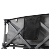 Earthease Trolley
