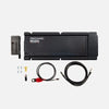 مدير بطارية BCDC Alpha100 R DC