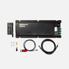 مدير بطارية BCDC Alpha100 R DC