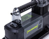 Portable 12v Compressor (90L/Min)