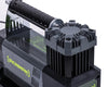 Portable 12v Compressor (90L/Min)