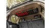 Kaon Standalone Rear Roof Shelf to suit Toyota Prado 150 / Lexus GX 460