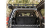 Kaon Standalone Rear Roof Shelf to suit Toyota Prado 150 / Lexus GX 460