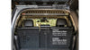 Kaon Standalone Rear Roof Shelf to suit Toyota Prado 150 / Lexus GX 460