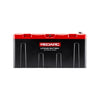 300Ah REDLAB Icon Lithium Battery