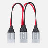 Anderson Parallel Cable