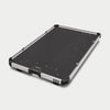 CargoGlide for Midsize – Short / 75% / 1500 lbs