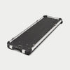 DECKED DCG600-5624 CargoGlide for Midsize – Short