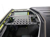 Front Runner Jeep Wrangler JL Freedom Molle Panel