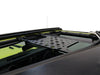 Front Runner Jeep Wrangler JL Freedom Molle Panel