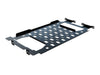 Front Runner Jeep Wrangler JL Freedom Molle Panel