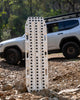 MAXTRAX XTREME GHOST WHITE UNWRAPPED PAIR