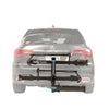 Rocky Mounts BackStage 2 Bike Carrier