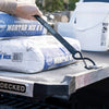 CargoGlide for Midsize – Short / 75% / 1500 lbs