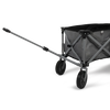 Earthease Trolley