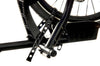 Rocky Mounts HighNoon FC SOLO 1.25/2″ 1 Bike Carrier