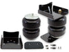 Sierra 1500 (2019-2021) Air Suspension Helper Kit for Leaf Springs standard height