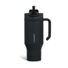 Dometic Travel Tumbler 900ml