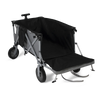 Earthease Trolley