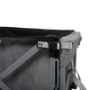 Earthease Trolley