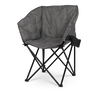 Tubb Chair
