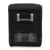غطاء حماية CFX5 من دومتك 45