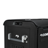 Dometic CFX5 Protective Cover 75