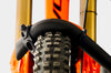 Rocky Mounts HighNoon FC 2″ 2 Bike Carrier