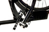 Rocky Mounts HighNoon FC SOLO 1.25/2″ 1 Bike Carrier