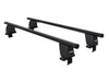 Delta Cross Bars / L / No.01