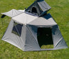 3 PIECE WALL KIT SUITED FOR DELTAWING