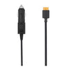 EcoFlow - Car Charge XT60 Black