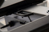 Rocky Mounts HighNoon FC 2″ 2 Bike Carrier