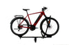 Rocky Mounts HighNoon FC SOLO 1.25/2″ 1 Bike Carrier