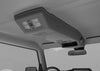 ROOF CONSOLE SUZUKI JIMNY 2023+ 4 DOOR