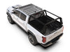 Chevrolet Colorado (2023-Current) Pro Bed System | PBCC001S